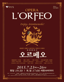 15004114_p.gif
