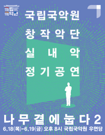 15006188_p.gif