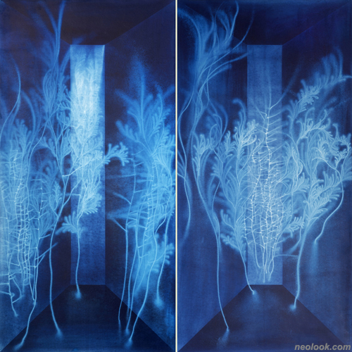 2015061703e.jpg