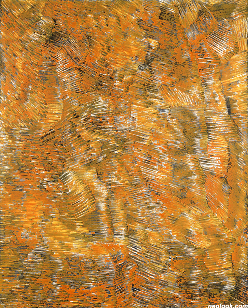 2015061102b.jpg