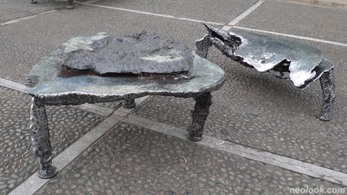 2015061205j.jpg