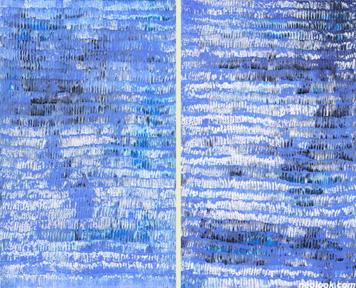2015061104b.jpg