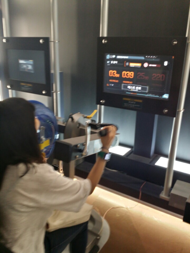 KakaoTalk_20150607_232442874.jpg