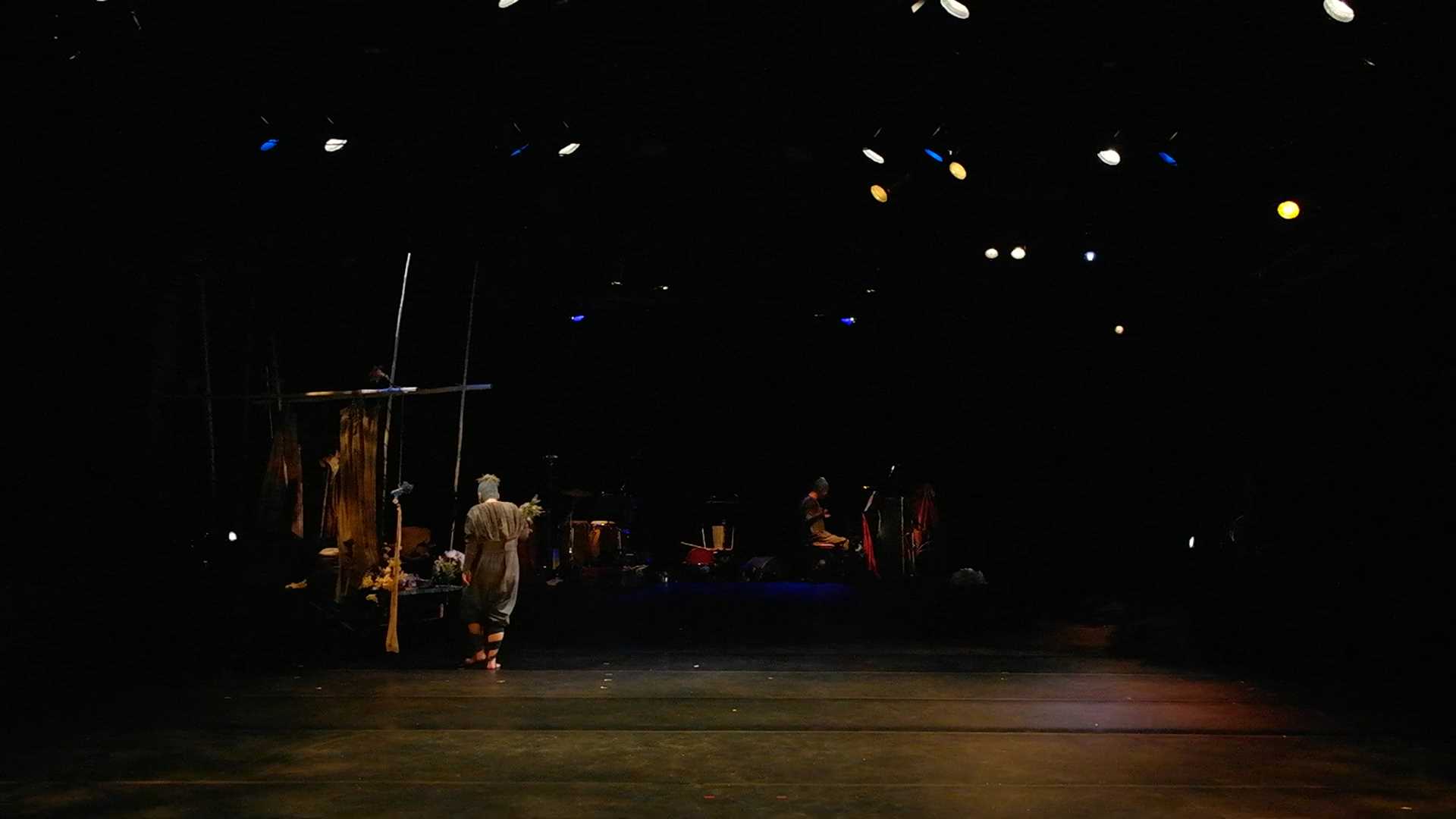 SAM_6737.MP4_000002620.jpg