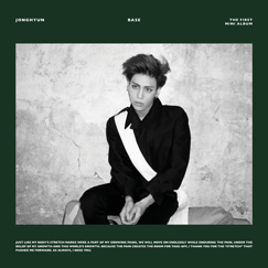 종현 베이스.jpg
