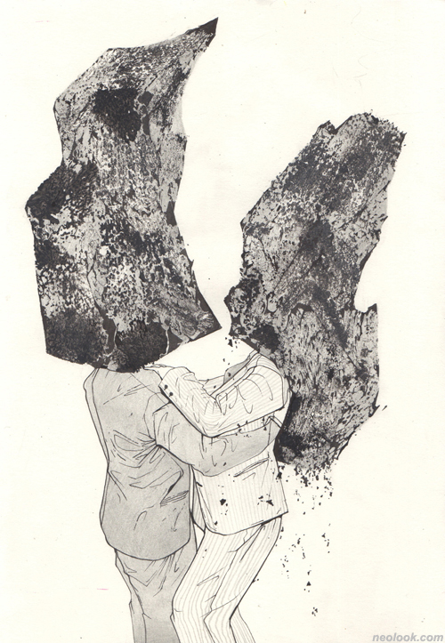 2015062404a.jpg