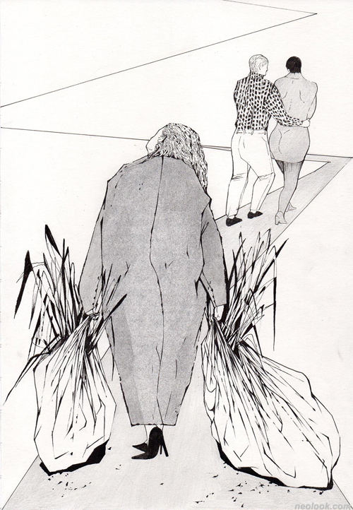 2015062405a.jpg
