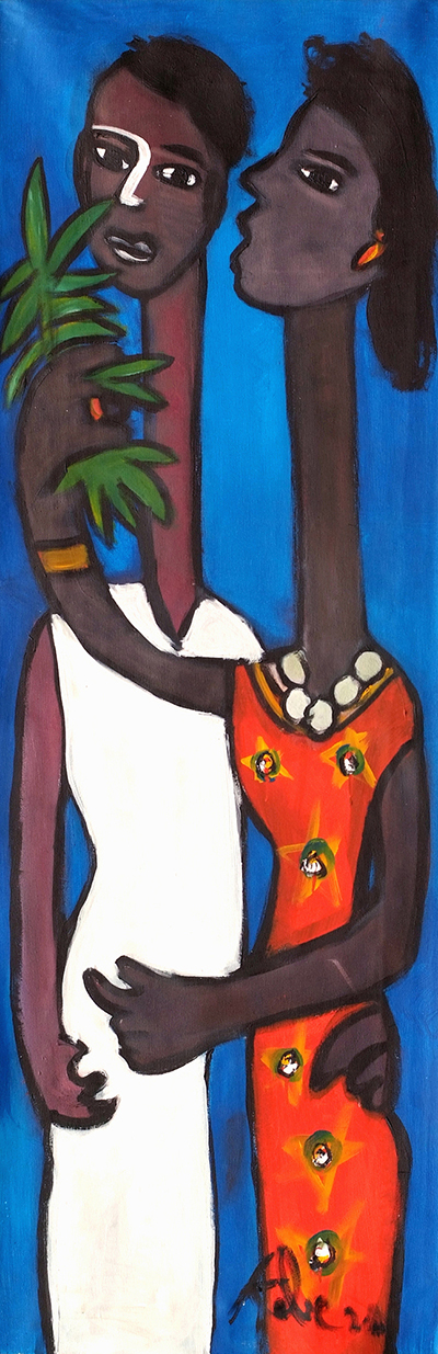 9dd0c363_4.jpg