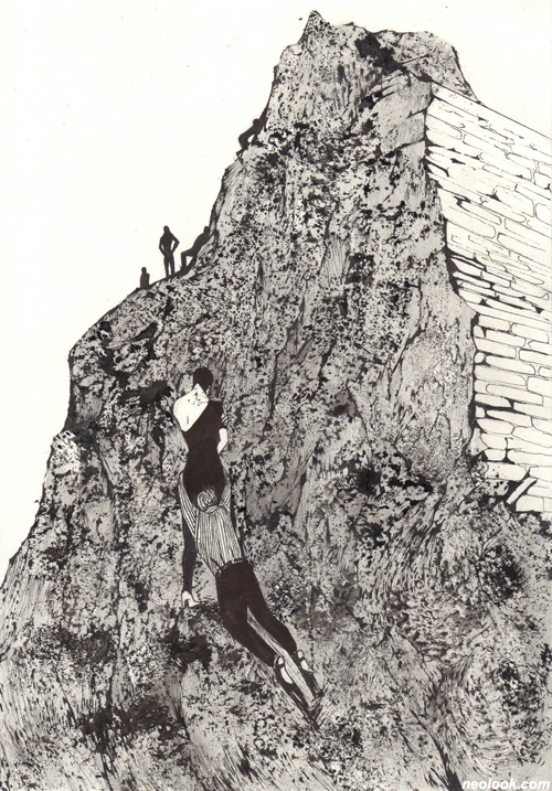2015062402a.jpg