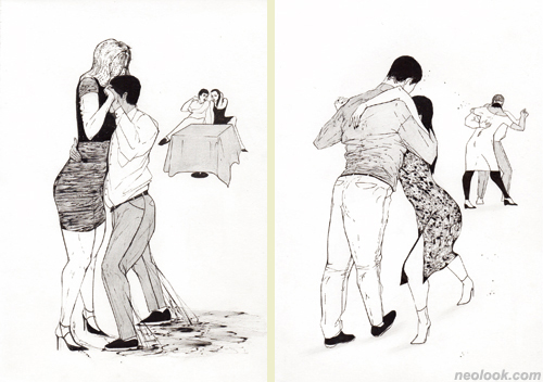 2015062407a.jpg