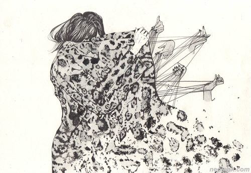 2015062403a.jpg