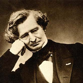 Berlioz-1.jpg