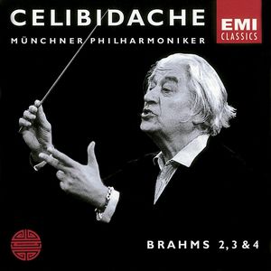 Brahms+Nos+Symphonies+2++4.jpg
