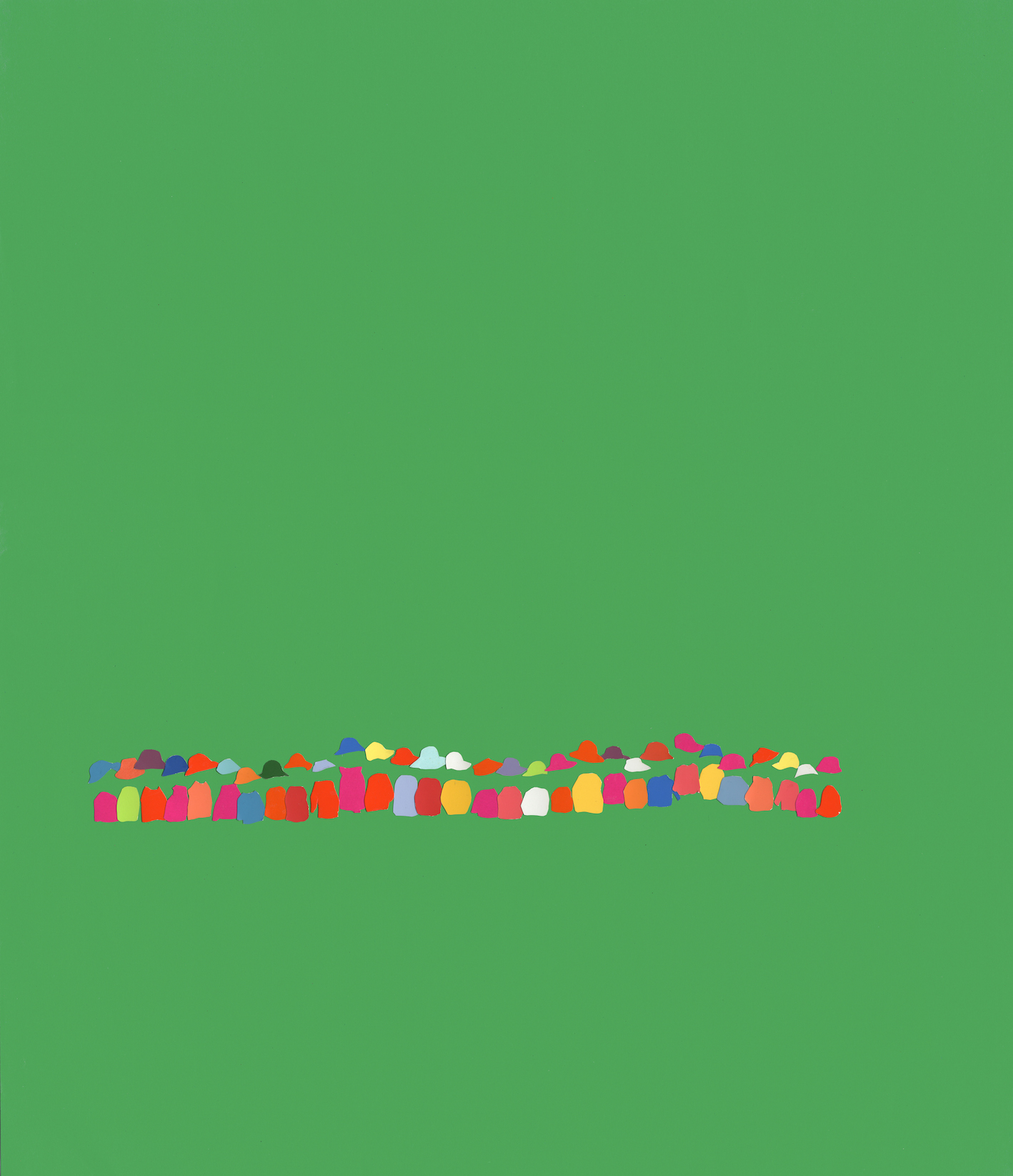 3.야유회, 2015, 콜라쥬, 49.8X41.9cm.jpg
