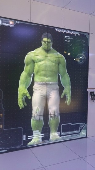 7.jpg