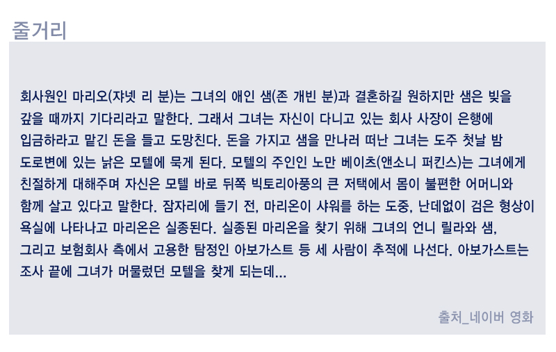 ㅇㄴ.jpg