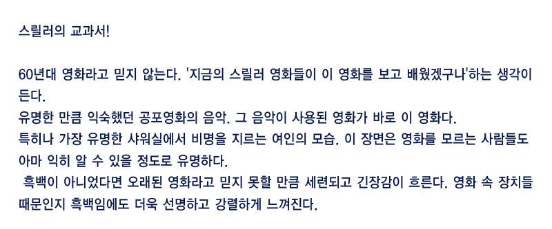 ㅁㄴㅇ.jpg
