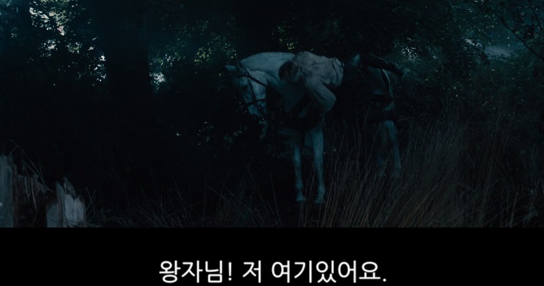 라푼젤 도와 2.jpg