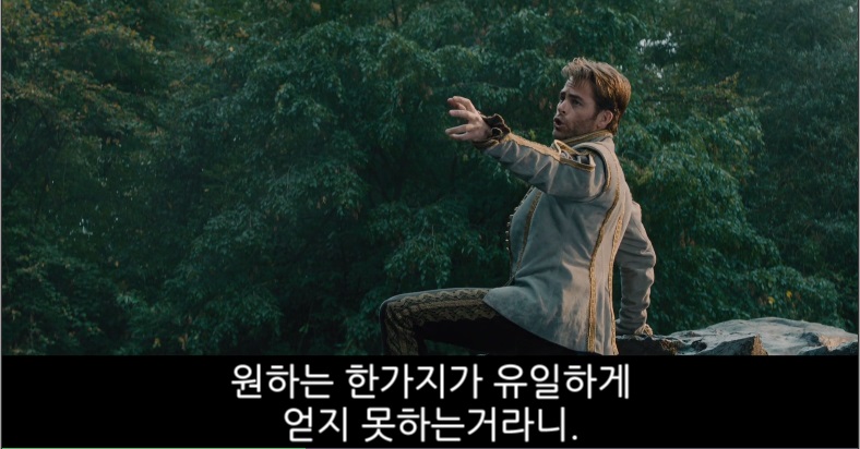 왕자2.jpg