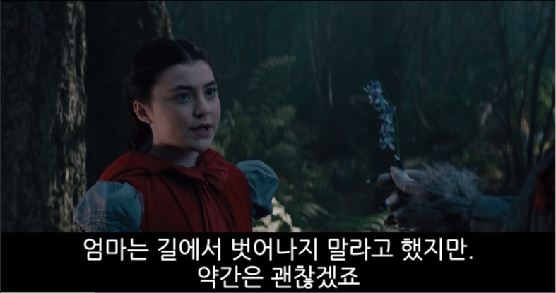 빨간망토 늑대1.jpg