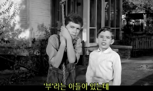 앵 6.jpg