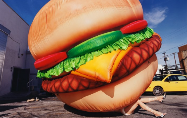 2015-06-30 16;15;22.PNG