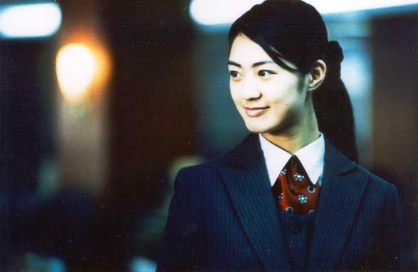 movie_image (1).jpg