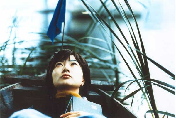 movie_image (2).jpg