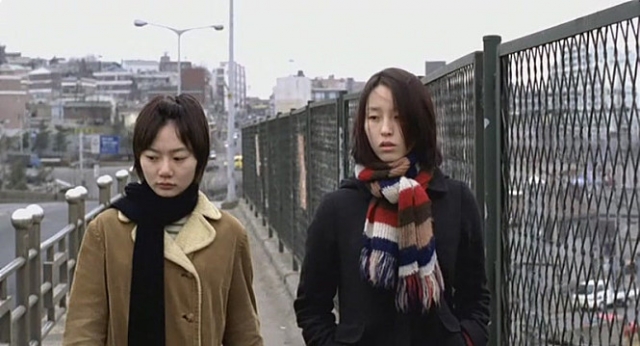 movie_image (5).jpg