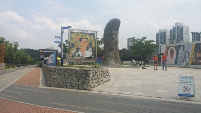 칼로4.jpg