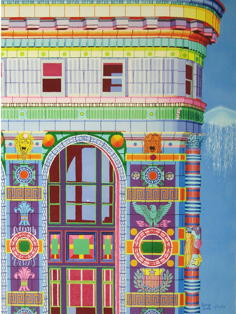 PVA_ARTIST-GALLERY-2_074.png