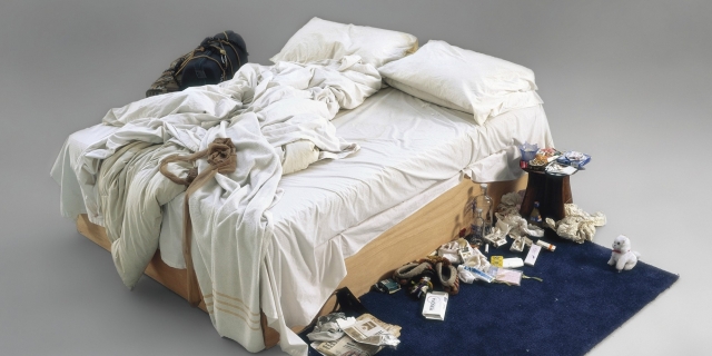 tracey-emin-my-bed.jpg