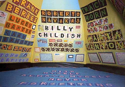 Emin-Tent-Interior.jpg