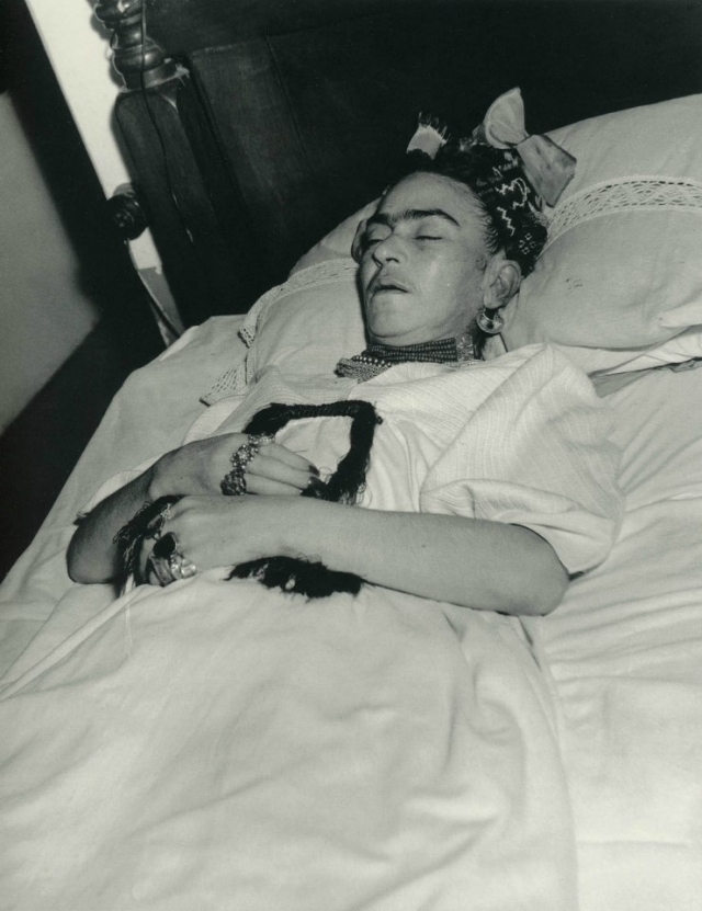 frida_1954_lg.jpg