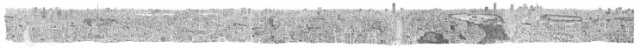 tokyo_panorama_by_stephen_wiltshire.jpg