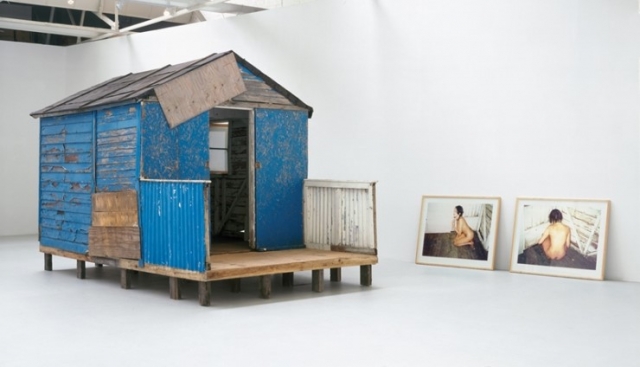 tracey_emin_knowing_my_enemy_2002_a4.jpg