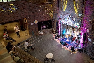 05.jpg