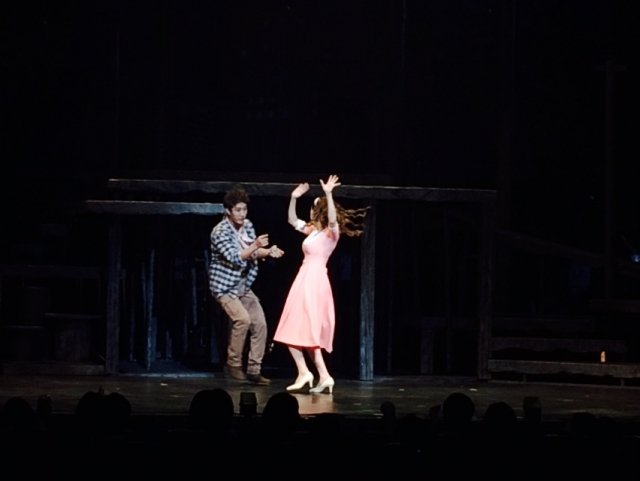 P20150625_222351305_833C34B3-5953-4A30-AC14-8CD7F6E7C479.JPG