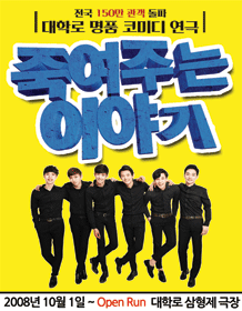 14013629_p.gif