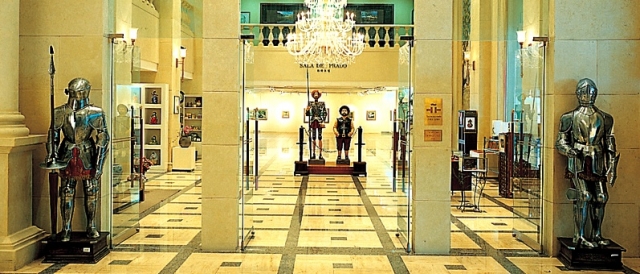스페인 문화원.jpg