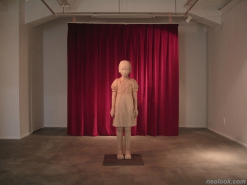 2015062503a.jpg