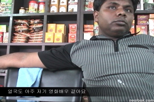 2015062004a.jpg