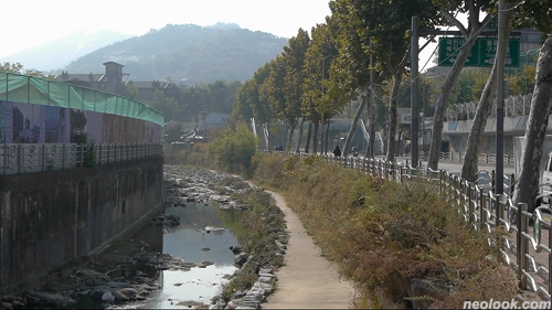 2015062002a.jpg