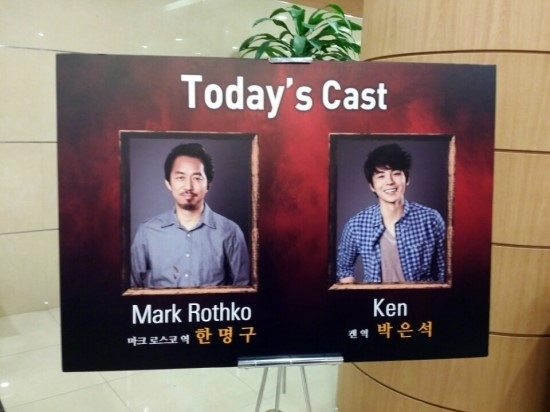 KakaoTalk_20150520_163841772.jpg