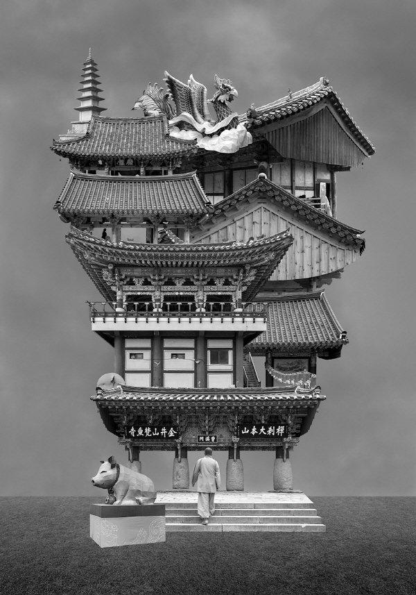 1025632210_AyCxZH7v_archisculpture020.jpg