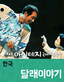 15005096_p.gif