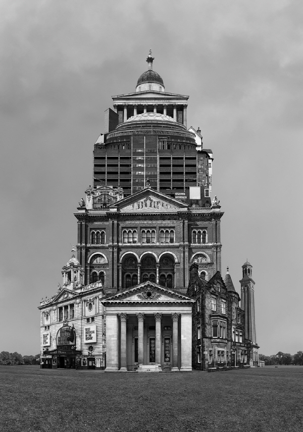 1025632210_vW1xNF5A_archisculpture011.jpg