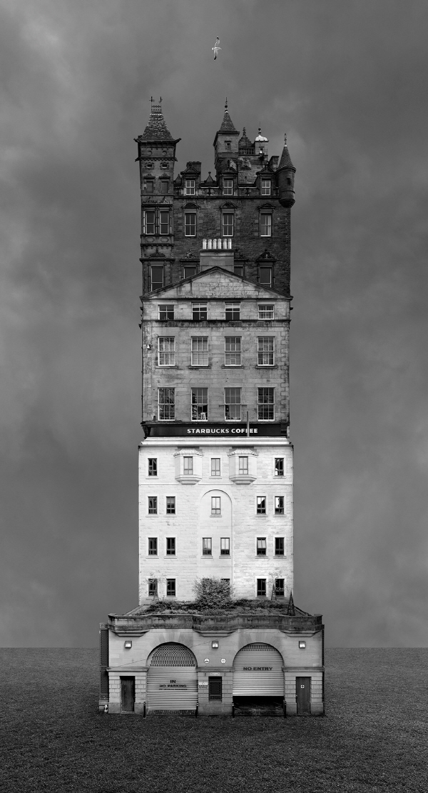 1025632210_o5yr1DjF_archisculpture014.jpg