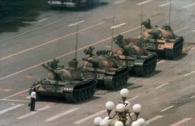 tiananmen_tank_man.jpg