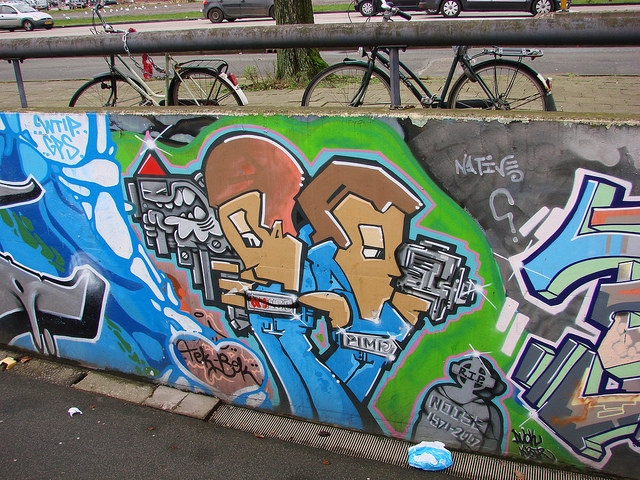 12656446935_dd0aa01707_z.jpg